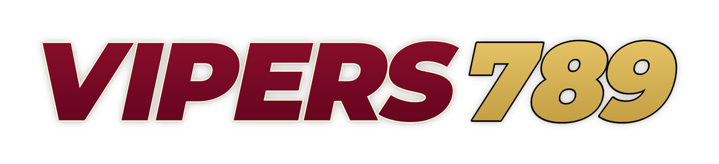 vipers789